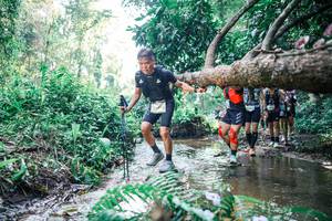 BIB: 
                            <button type="button" onclick="openModal(25448766)" class="btn btn-primary btn-sm float-right btn-popup" data-toggle="modal" data-target=".modal-high-quality">
                        <i class="fas fa-shopping-cart"></i> Add to Cart
                    </button>
                                            <button type="button" onclick="isThisMe(25448766, true)" class="btn btn-success btn-sm float-right btn-popup btn-isme hidden" data-toggle="tooltip" data-placement="bottom" title="นี่คือรูปของคุณใช่ไหม คลิกที่นี่เพื่อเอาเข้าอัลบั้ม">
                        <i class="fas fa-plus"></i> Add to album
                    </button>
                    <button type="button" onclick="isThisMe(25448766, false)" class="btn btn-warning btn-sm float-right btn-popup btn-isnotme hidden">
                        <i class="fas fa-ban"></i> Remove from album
                    </button>